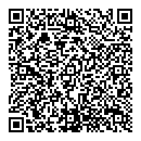 QR код "Бухен хакз"