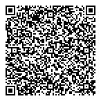 QR код "Автоцентр"