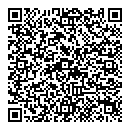 QR код "Поварешка"