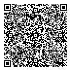 QR код "MyFamily"