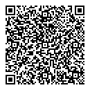QR код "Бриз"