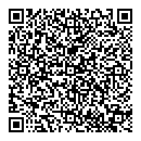 QR код "Ягуар"