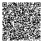 QR код "Автосервис"