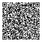 QR код "Развитие"