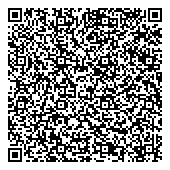 QR код "Продовольственный магазин на Широкой (Новотитаровская)"