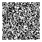 QR код "Магнит Косметик"