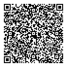 QR код "Медведь"