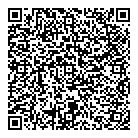 QR код "Лека"