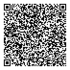 QR код "Сластена"