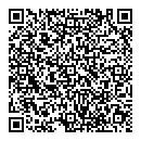 QR код "Empres"