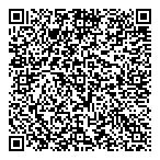 QR код "ITMaster"
