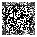 QR код "Райское Гнёздышко"