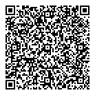QR код "С Пылу с Жару"
