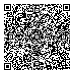 QR код "Аквамарин"