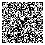 QR код "КомиSSионка"