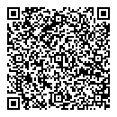 QR код "GOOD media"