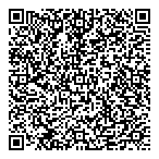 QR код "Глобус"