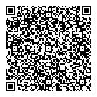 QR код "Экона"