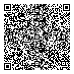 QR код "Глобус"