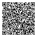 QR код "Пингвин"