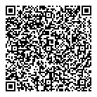 QR код "Torex"