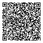 QR код "NPS"