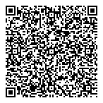 QR код "Ресурс-оценка"