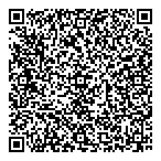 QR код "Алабуга нуры"