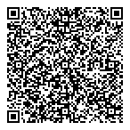 QR код "Статус, АНО"