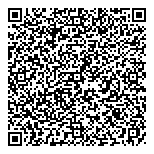 QR код "Колорит"