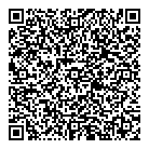 QR код "Torex"