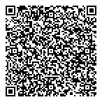 QR код "Текстильщик"