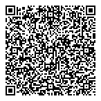 QR код "Новая Кама"