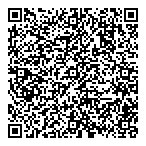 QR код "Torex"