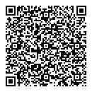 QR код "ZARA"