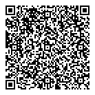 QR код "Экона"