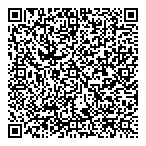 QR код "Torex"
