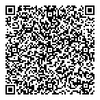 QR код "ZaRo"