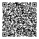 QR код "ПроТруд"
