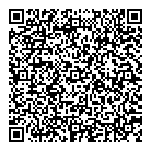 QR код "Tom Tailor"