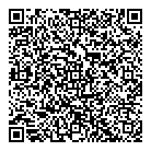QR код "Лапоток"