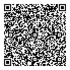 QR код "Torex"