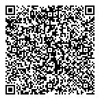 QR код "Ритм-Краснодар"