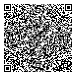 QR код "Манхэттен"