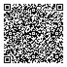 QR код "Сервис-Центр"