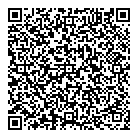 QR код "Фемида сервис"