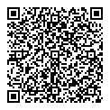 QR код "Samsung"