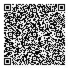 QR код "Автомагазин"
