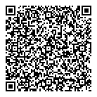 QR код "Славнефтьторг"