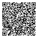 QR код "Автомойка"